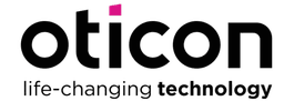 Oticon
