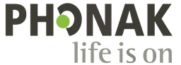 Phonak
