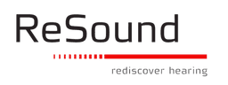 Resound