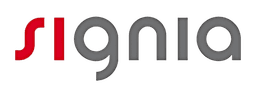 Signia