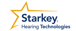 Starkey