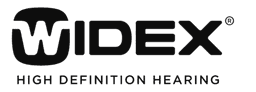 Widex