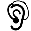 Hearing Aids Models
