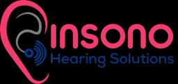 Hearing Aids India Logo